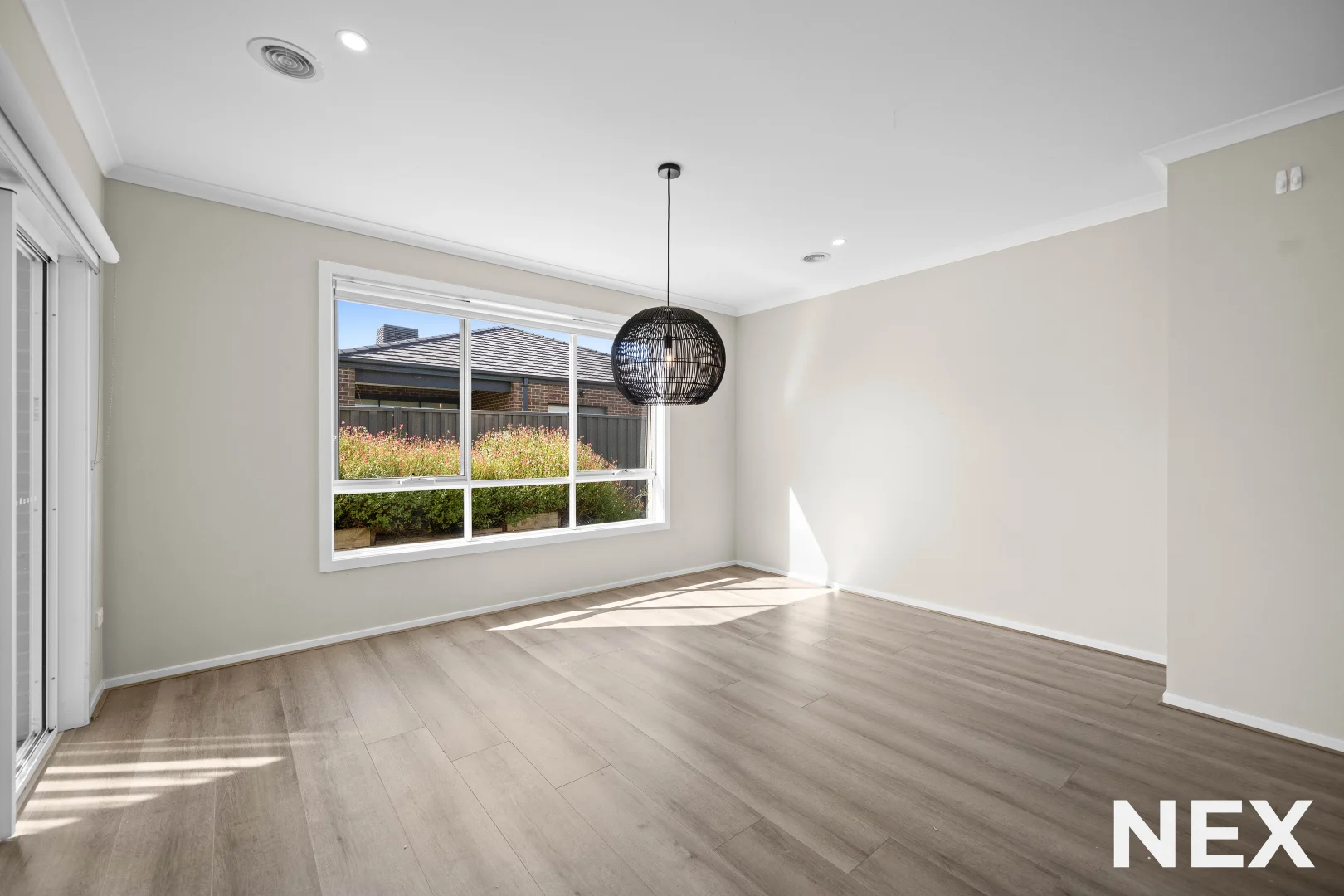 Additional image 14 of 20 Maribyrnong Way, Cobblebank VIC 3338