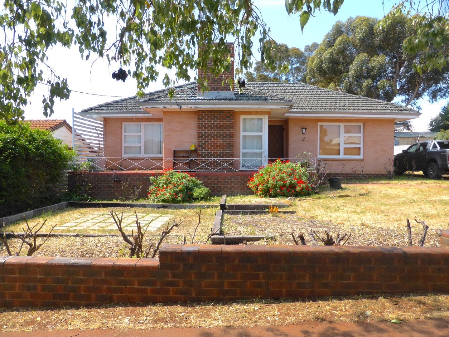 53 Gordon Street, Northam WA 6401, Image 1