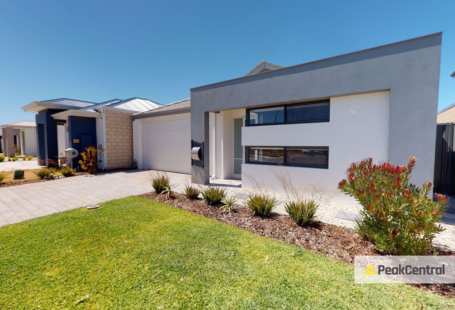 41 Donatti Retreat, Caversham WA 6055 House For Rent 550 Domain