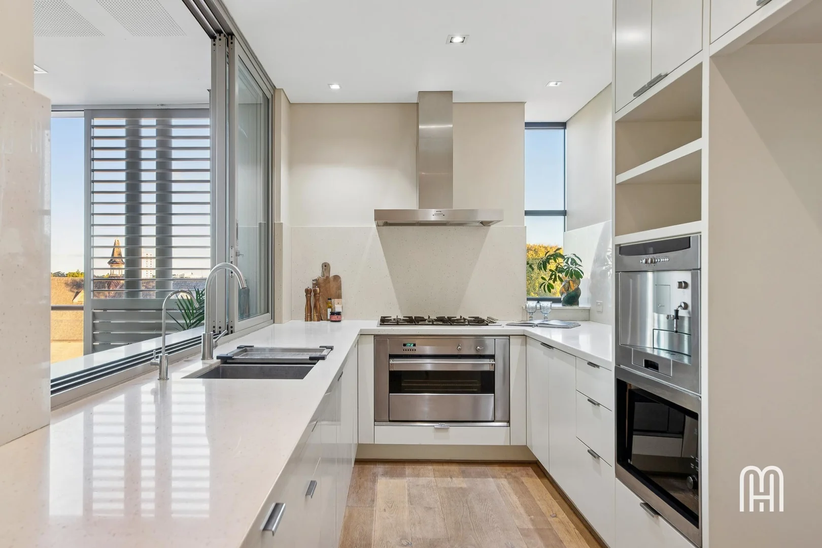 Additional image 11 of 304/40 St Quentin Avenue, Claremont WA 6010