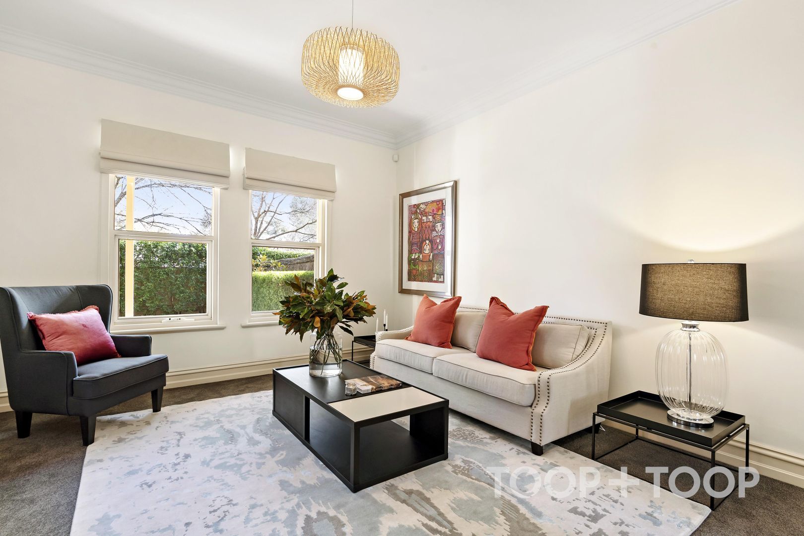 25 Eighth Avenue, St Peters SA 5069, Image 2