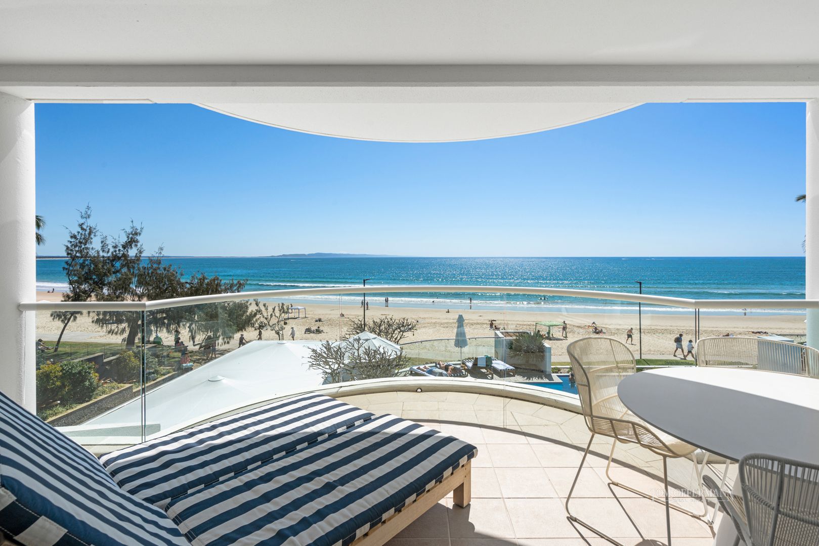 8/25 Hastings Street, Noosa Heads QLD 4567, Image 2