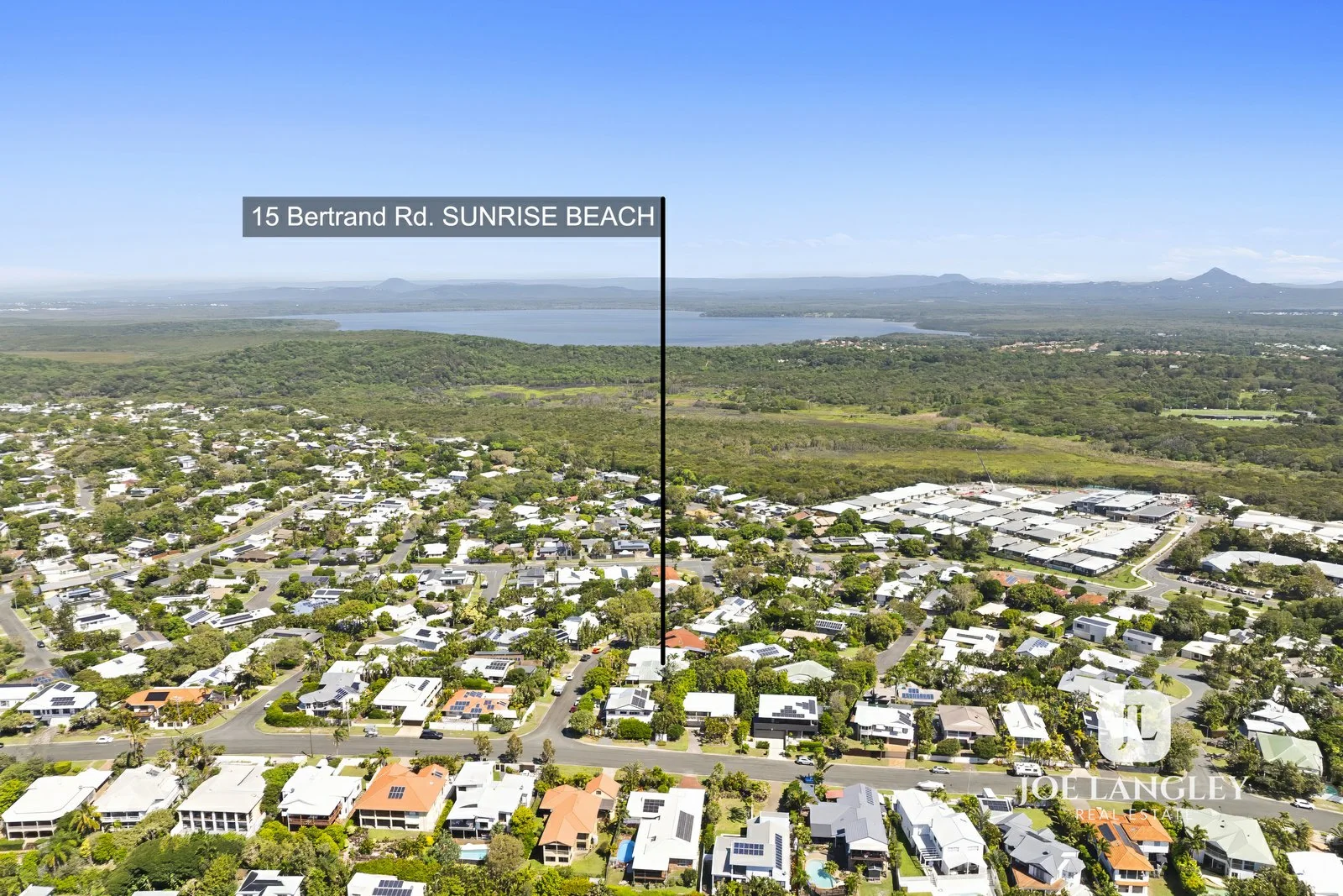 Additional image 25 of 15 Bertrand Road, Sunrise Beach QLD 4567