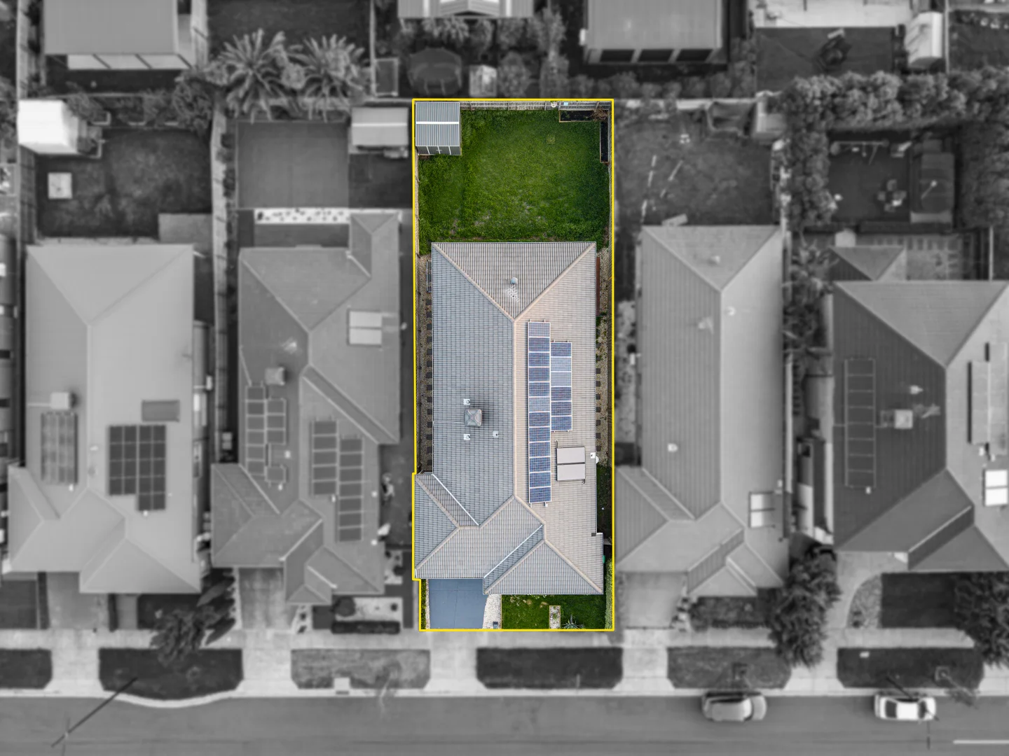 Additional image 27 of 21 Christopher Road, Officer VIC 3809