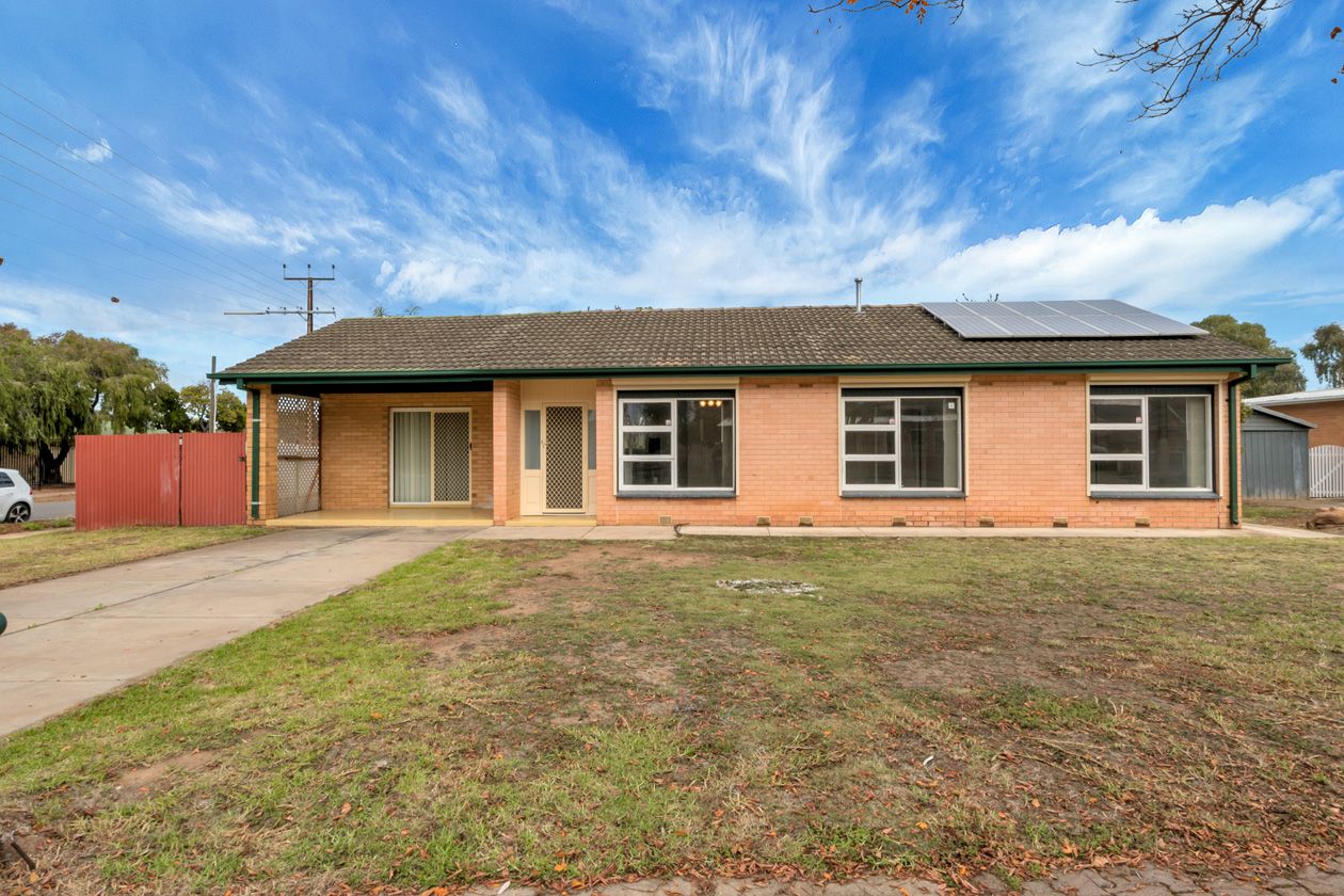 2 Caruso Crescent, Brahma Lodge SA 5109, Image 1