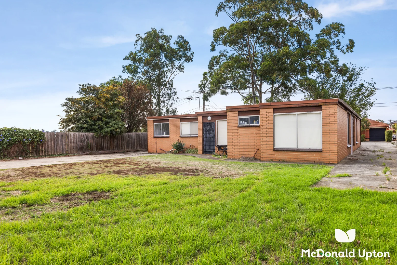 Additional image 5 of 1-3/35 Emerald Street, Essendon West VIC 3040