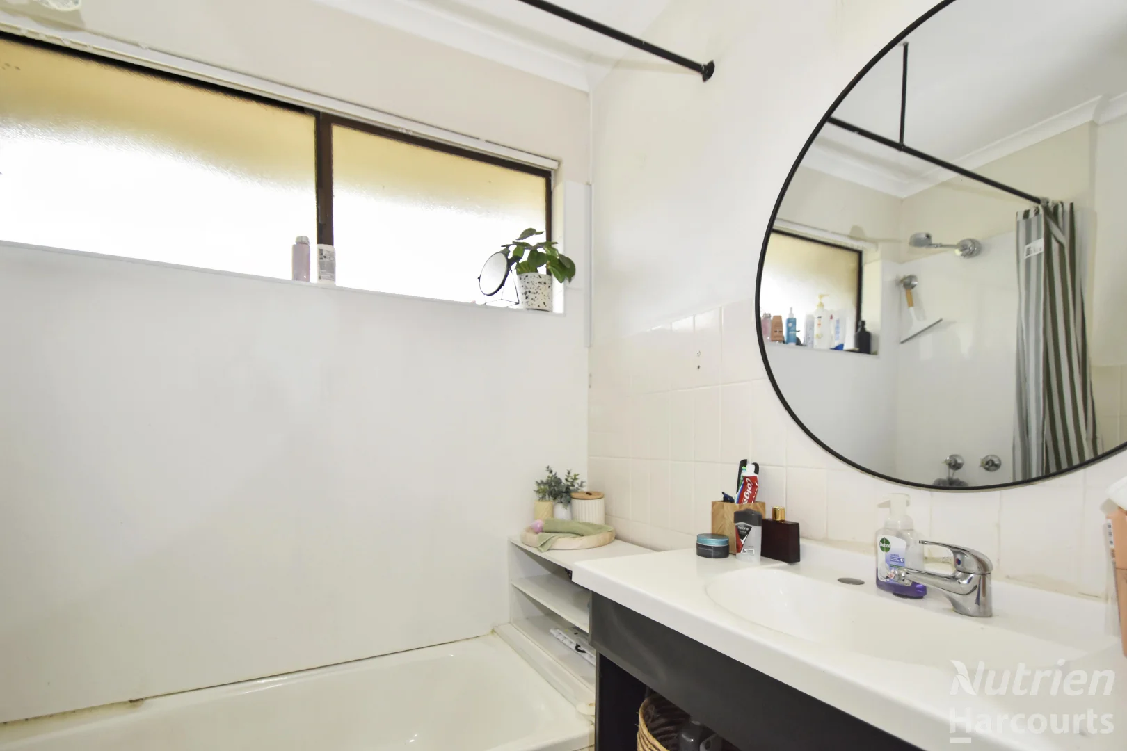 Additional image 20 of 1/61 Gap Road, The Gap NT 0870