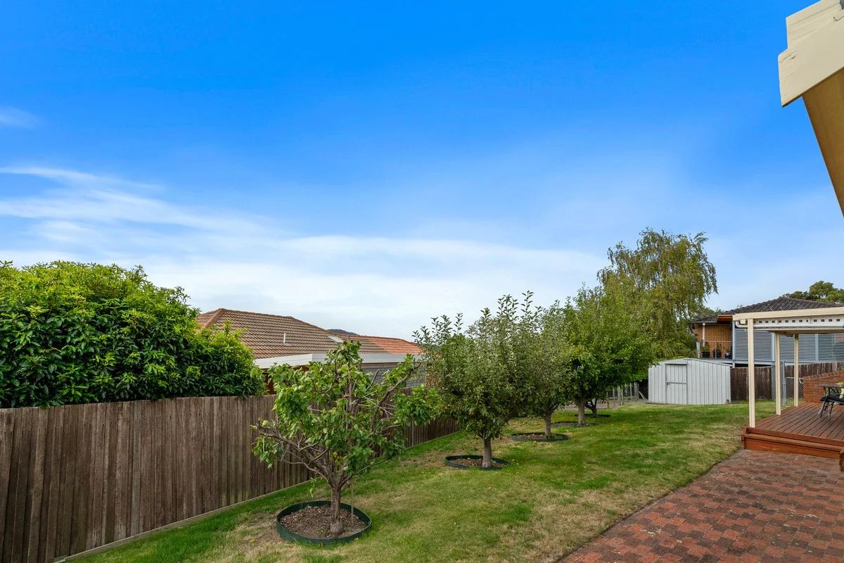 Additional image 24 of 13 Sturt Close, Kingston TAS 7050