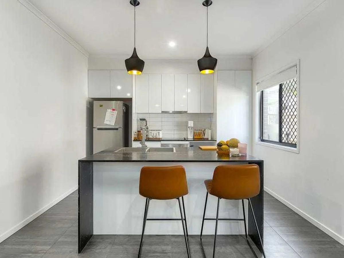 Additional image 7 of ID: 20020131027/45 Boulting Street, McDowall QLD 4053