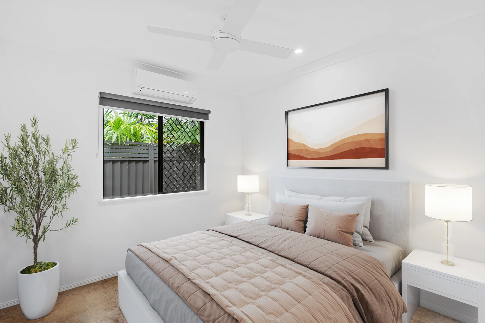 Additional image 11 of 30 Wills Street, Brinsmead QLD 4870