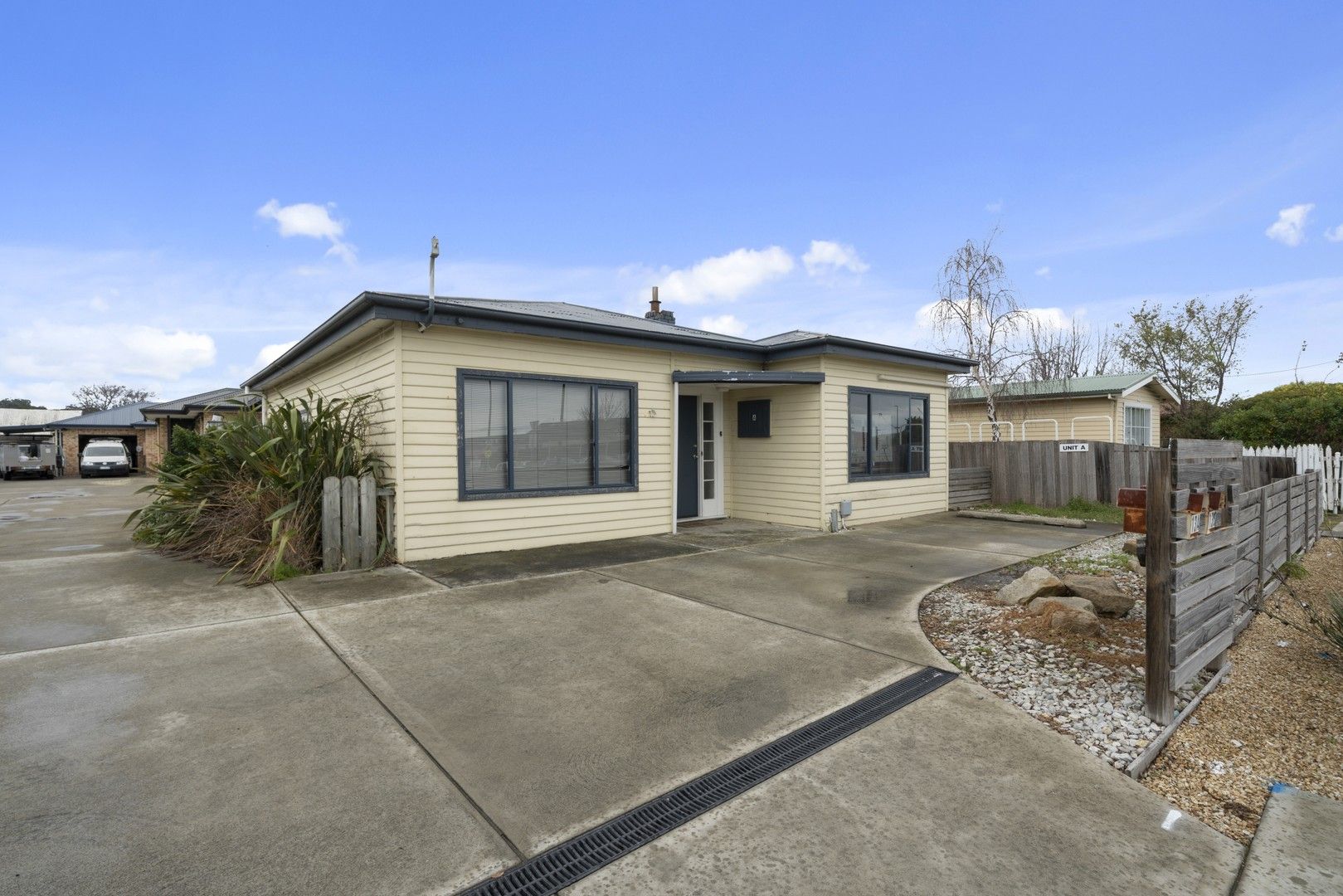 1/13 Cole Street, Sorell TAS 7172, Image 0