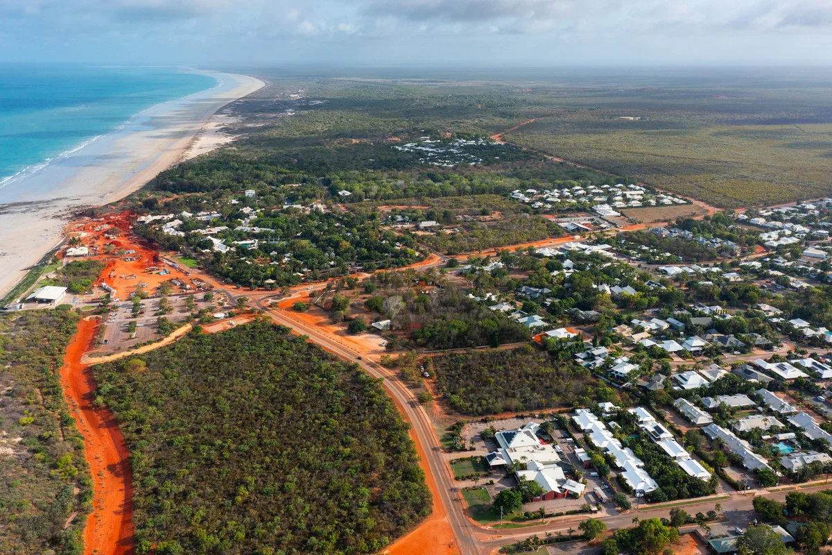 Additional image 7 of 14 Cable Beach Road West, Cable Beach WA 6726