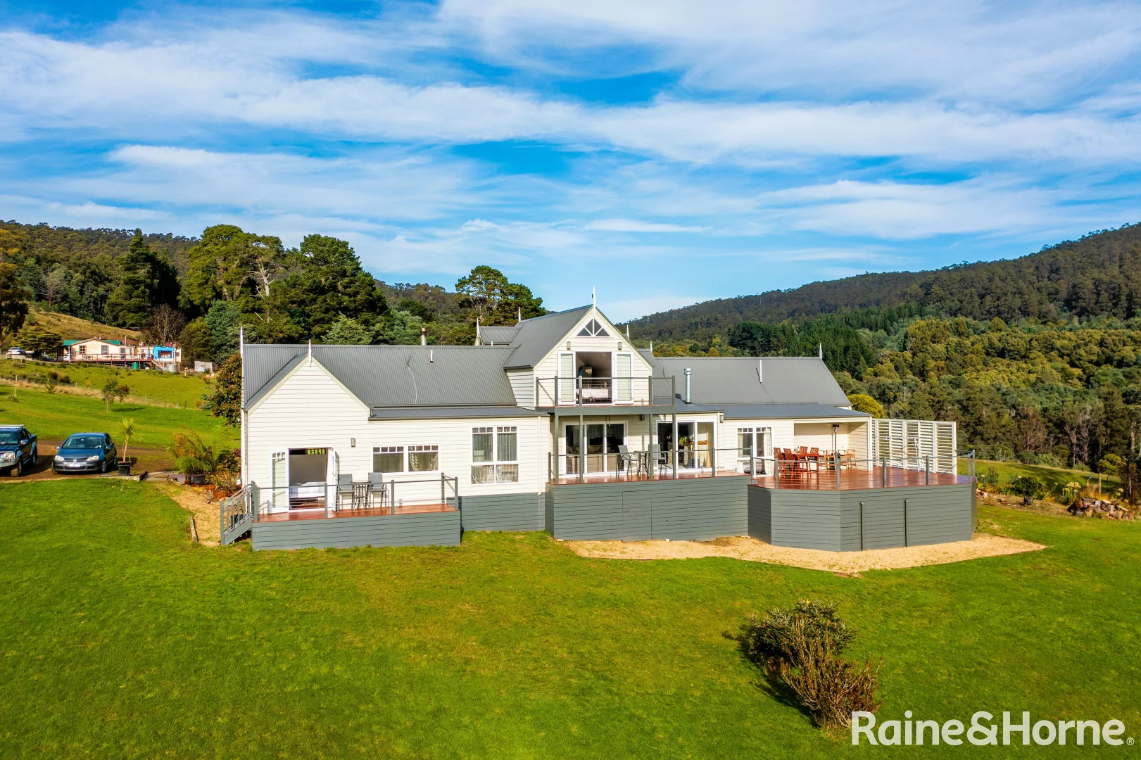 Additional image 34 of 292 Fire Tower Road, Koonya TAS 7187