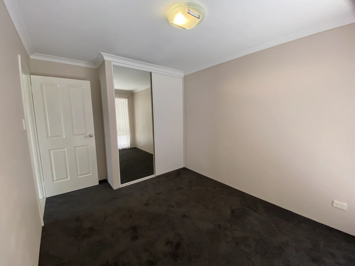 Additional image 13 of 6 Tortorici Avenue, Sinagra WA 6065