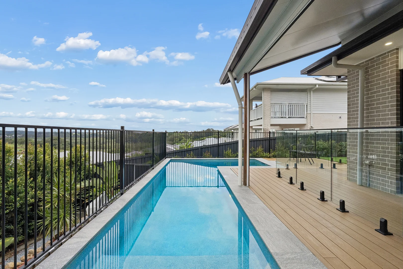 8 Darro Road, Terranora NSW 2486 | Domain