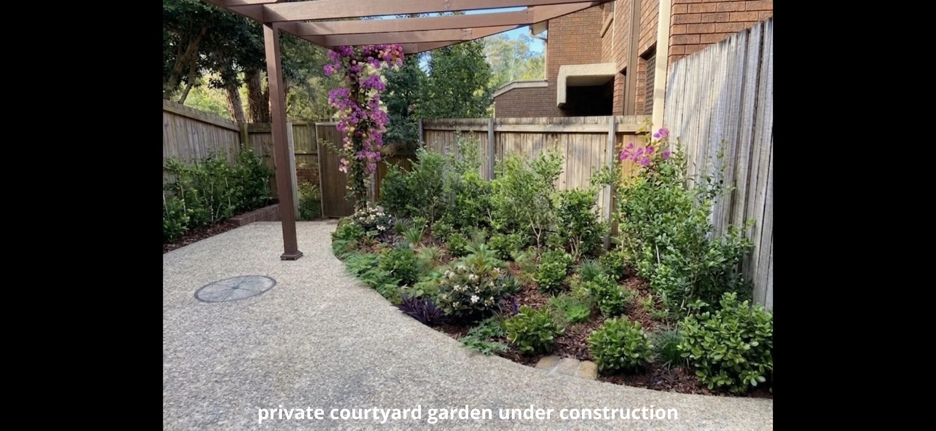 Additional image 9 of 4/3 Milner Rd, Artarmon NSW 2064