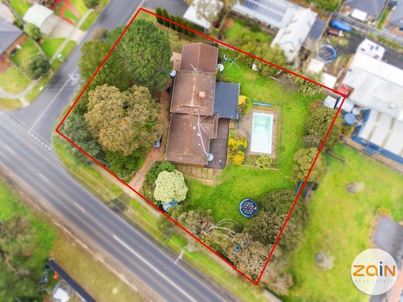 153 Raglan Street, Wallan VIC 3756, Image 0