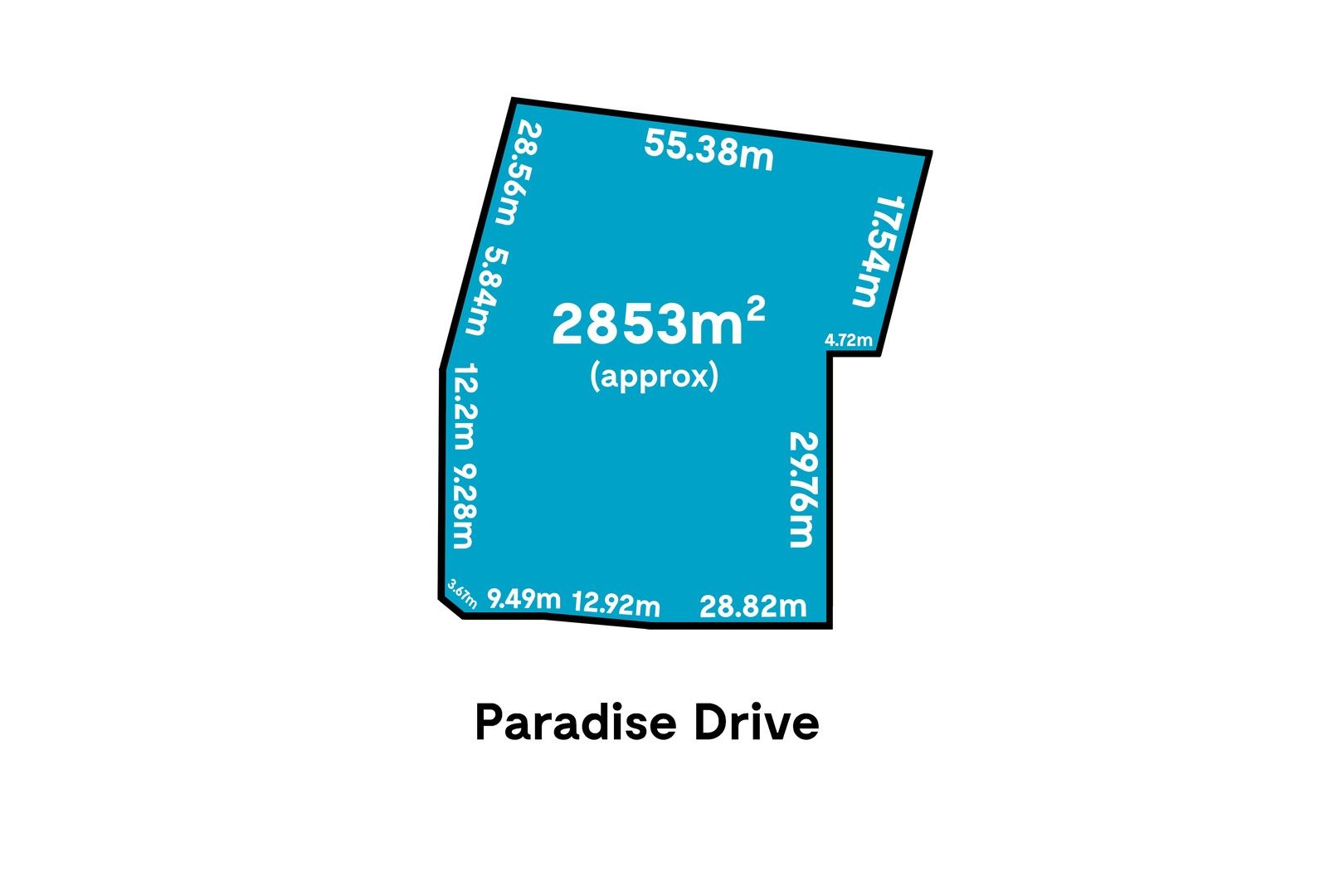 8/172 Paradise Drive, Wirrina Cove SA 5204, Image 0