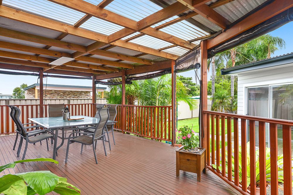 3 Byron Street, Bellambi NSW 2518, Image 1