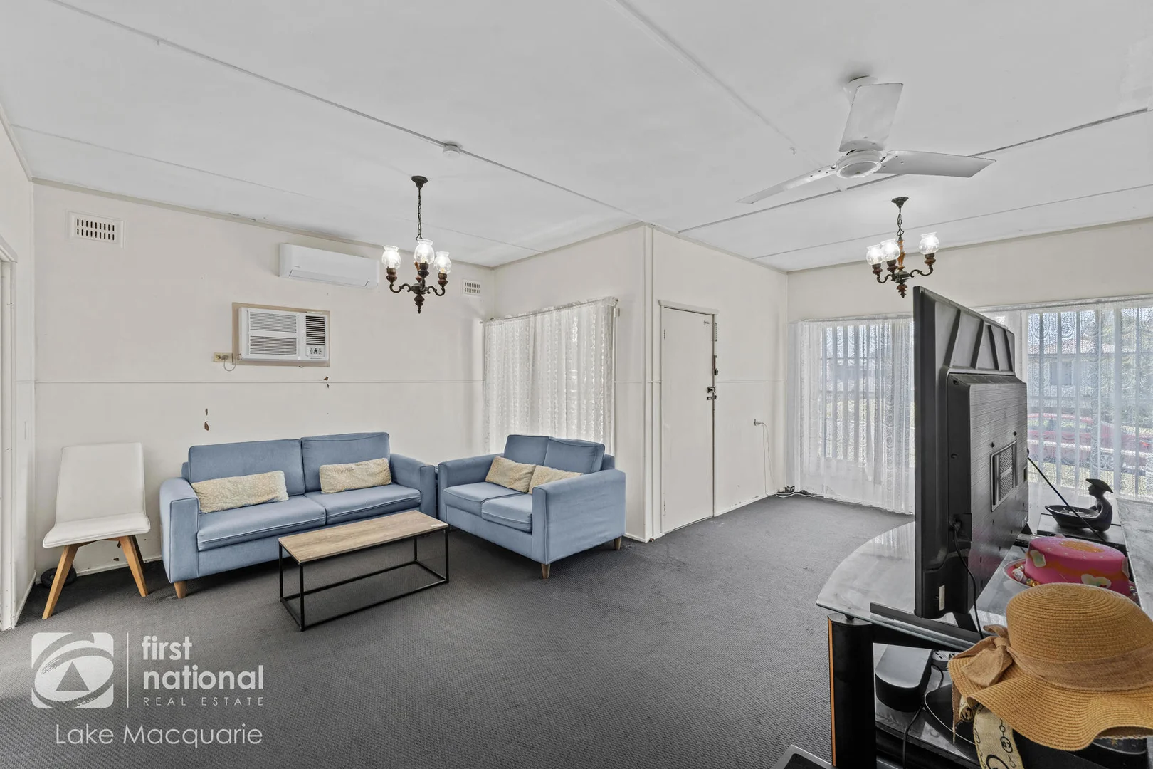 Additional image 4 of 69 Suttor Street, Edgeworth NSW 2285