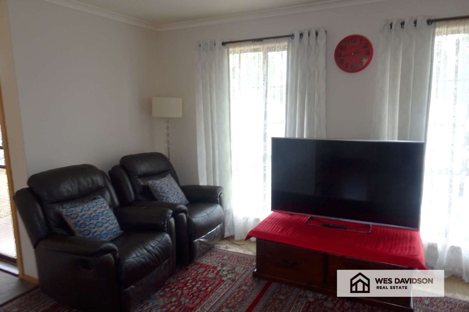 44 Main Street, Natimuk VIC 3409 Apartment For Rent Domain