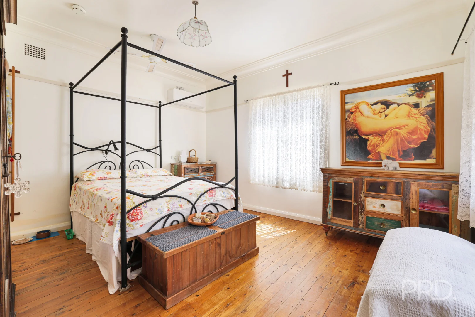 Additional image 12 of 20 Victoria Street, Tamworth NSW 2340