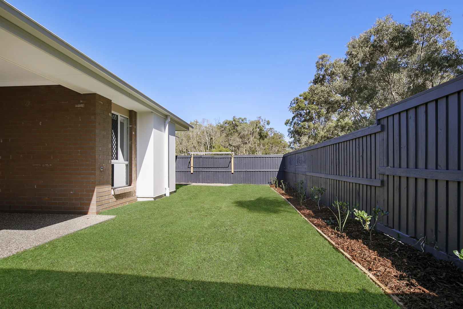 Additional image 14 of 20 Arravanda Crescent, Pallara QLD 4110