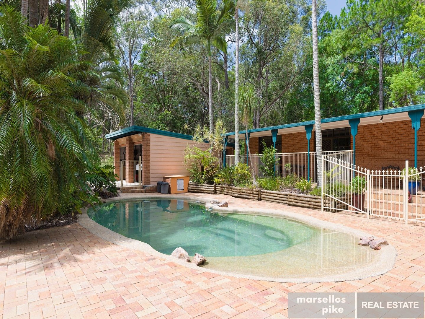 186-190 Hauton Road, Morayfield QLD 4506, Image 0