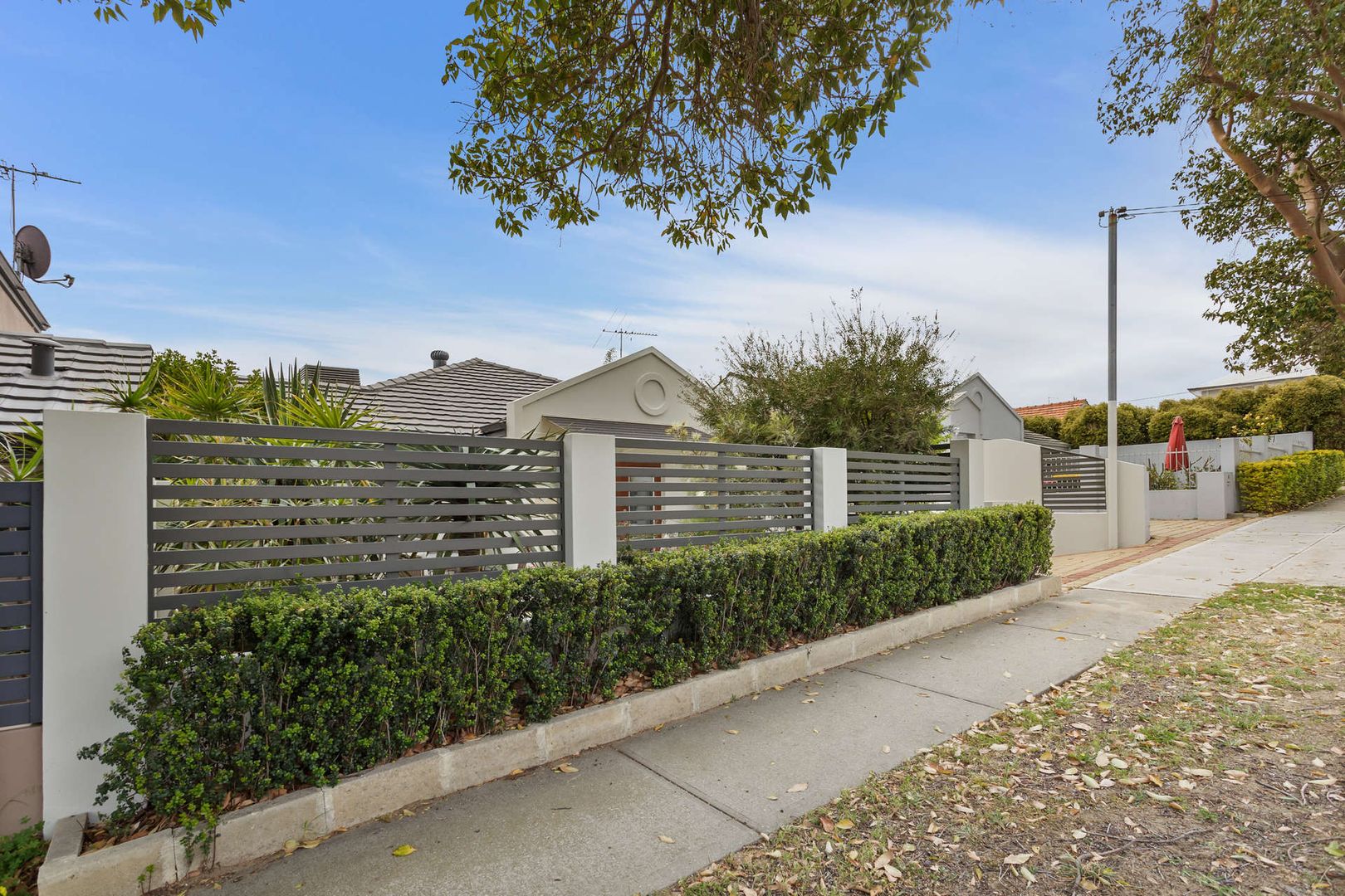 2 Ambrose Street, Innaloo WA 6018, Image 1