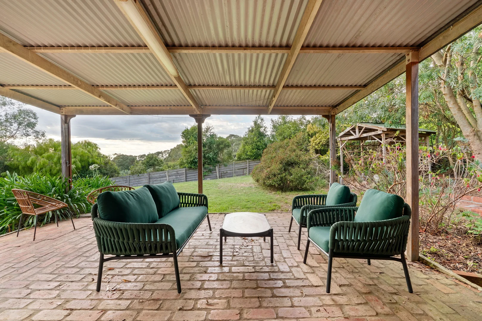 Additional image 6 of 25 Beauford Road, Red Hill South VIC 3937
