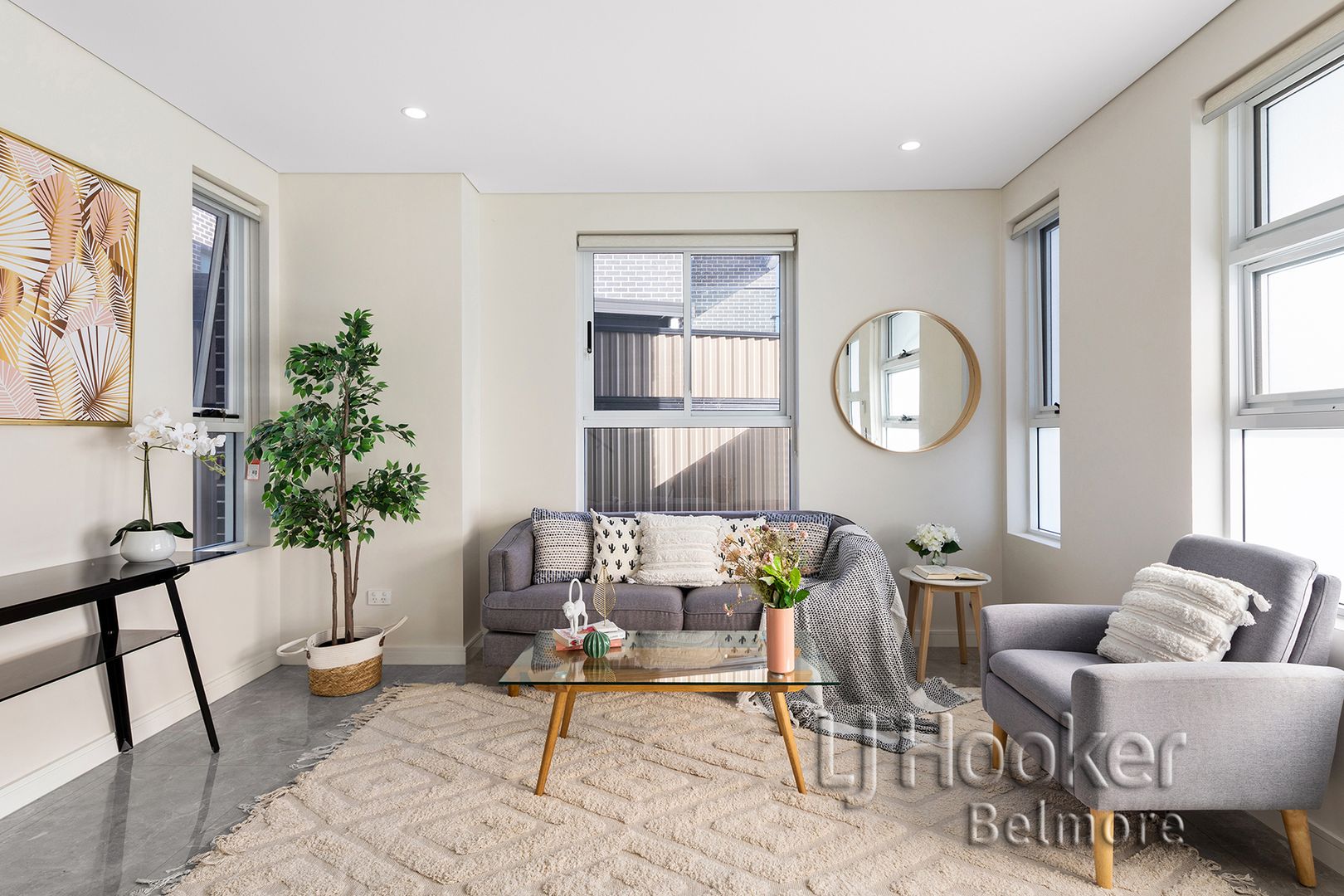 9A Keira Avenue, Greenacre NSW 2190, Image 1