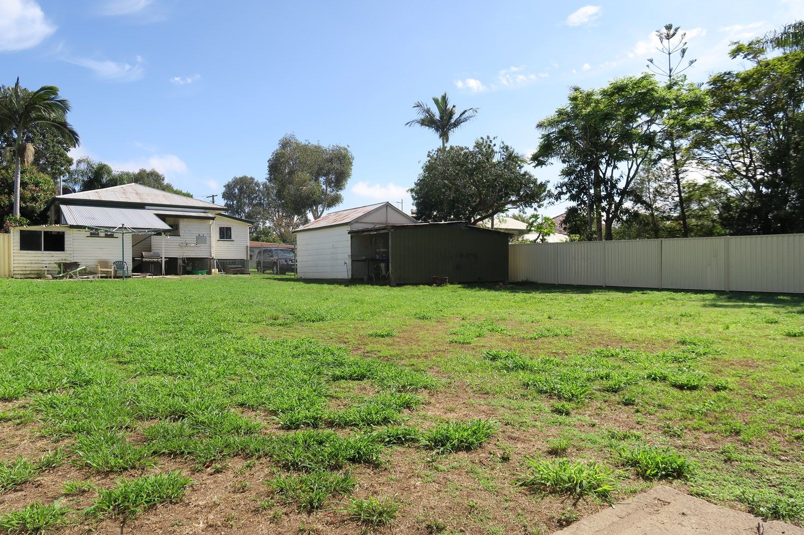 20 Coyne Street, One Mile QLD 4305, Image 1