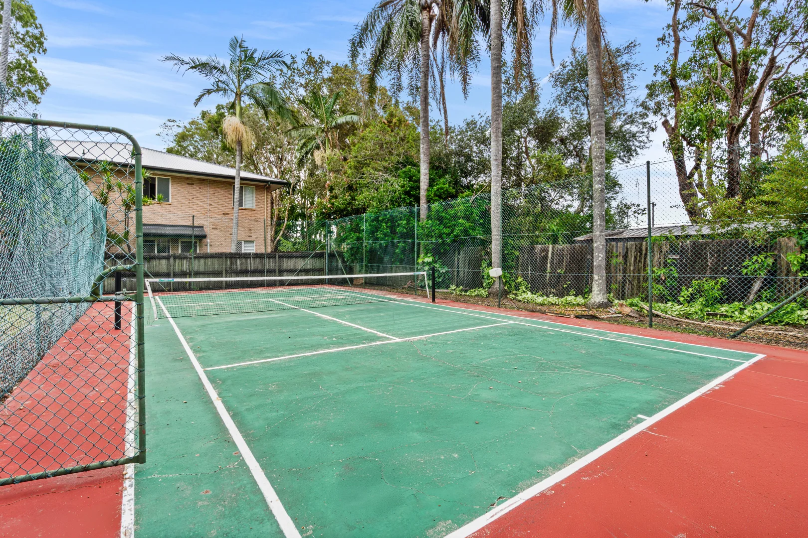 Additional image 20 of 81 Yandina Coolum Road, Coolum Beach QLD 4573