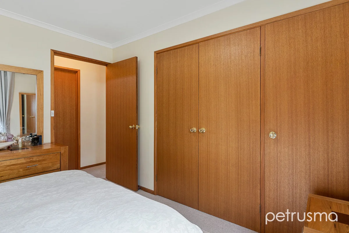 Additional image 23 of 2/68 Lindhill Avenue, Geilston Bay TAS 7015