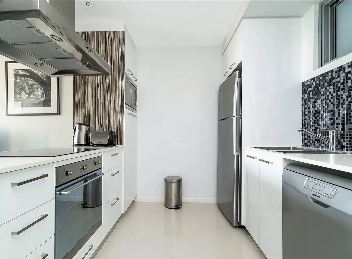 Additional image 2 of 304/79 Smith Street, Darwin City NT 0800