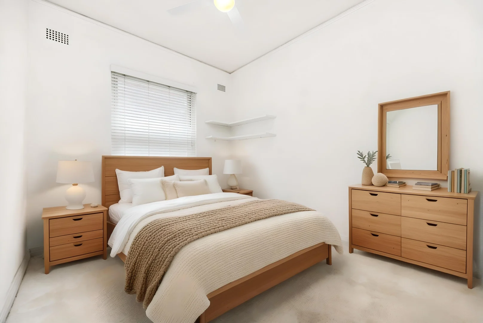 Additional image 4 of 8/17 Penkivil Street, Bondi NSW 2026