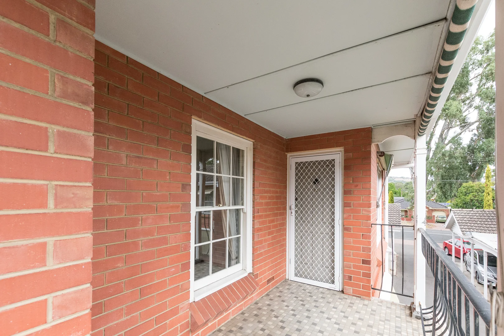 Additional image 13 of 12/88 Tusmore Avenue, Tusmore SA 5065