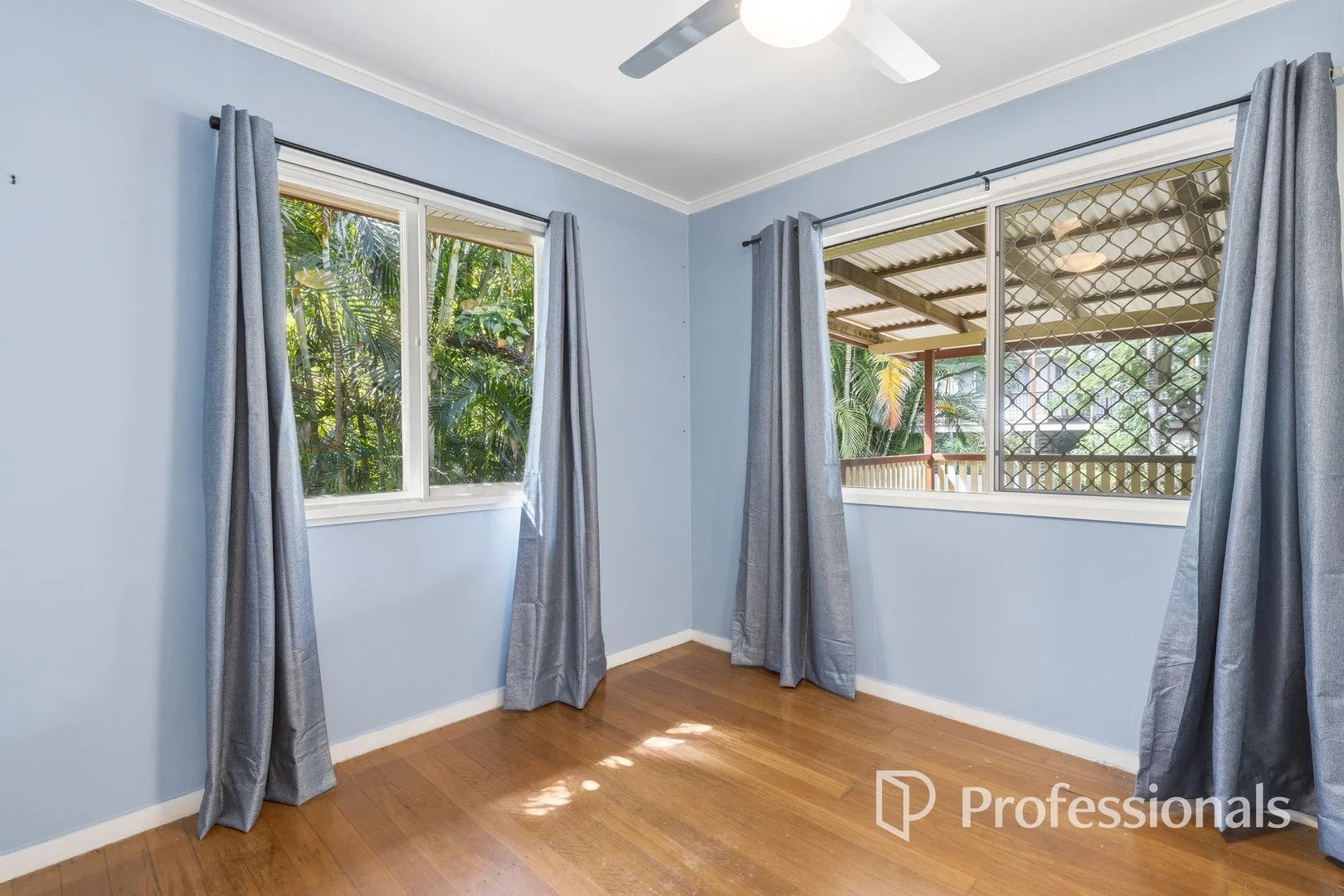 Additional image 8 of 3 Carawatha Ave, Ferny Hills QLD 4055