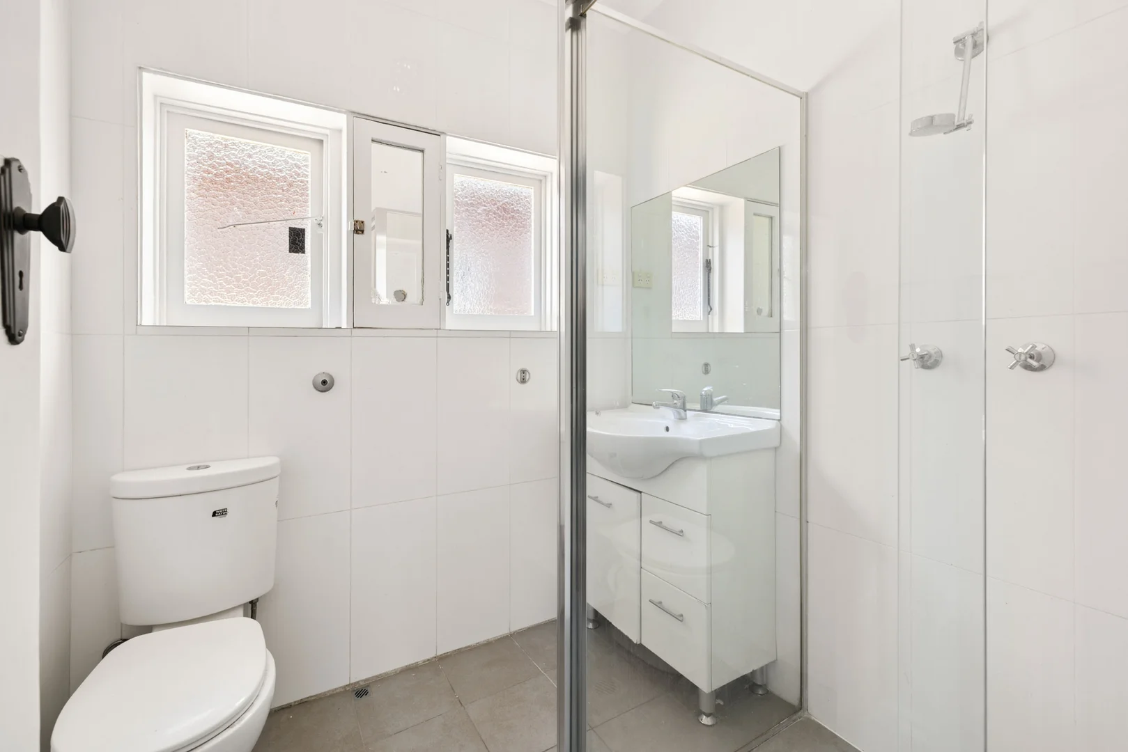 Additional image 10 of 3/18 Dalhousie Street, Haberfield NSW 2045