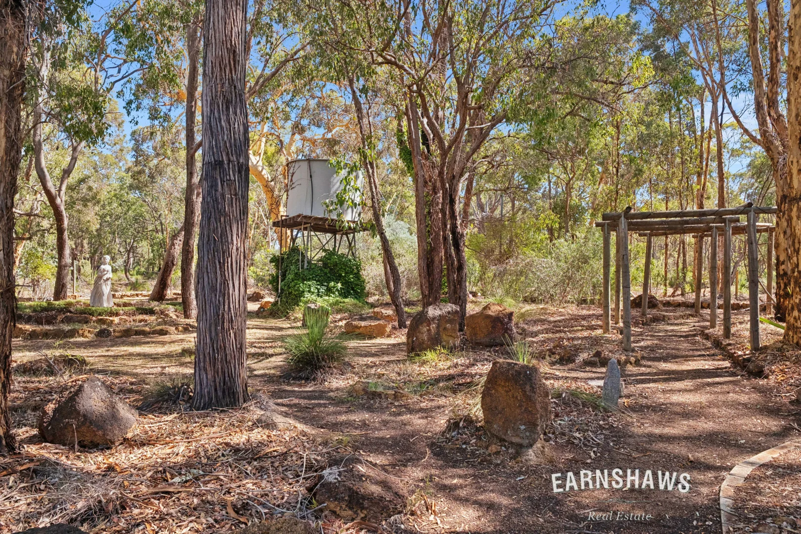 Additional image 30 of 1755 Warrigal Way, Chidlow WA 6556