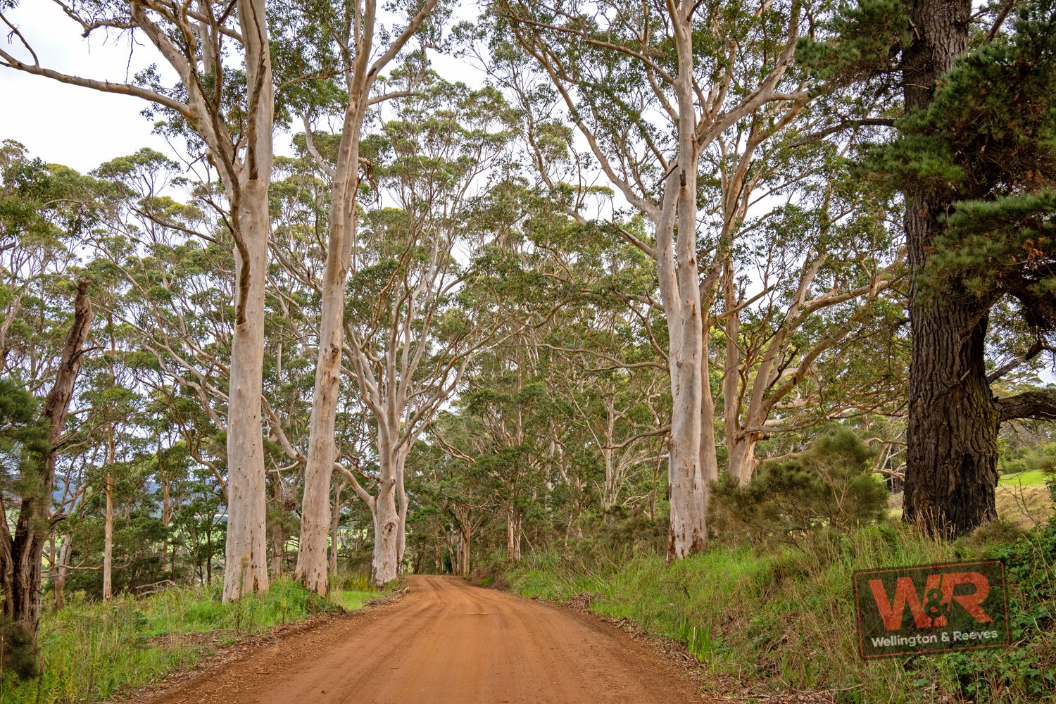 139 Mountain Road, Bornholm WA 6330, Image 1