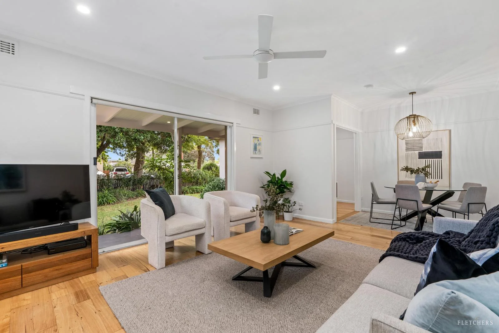 Additional image 5 of 17 Elder Street, Blackburn VIC 3130