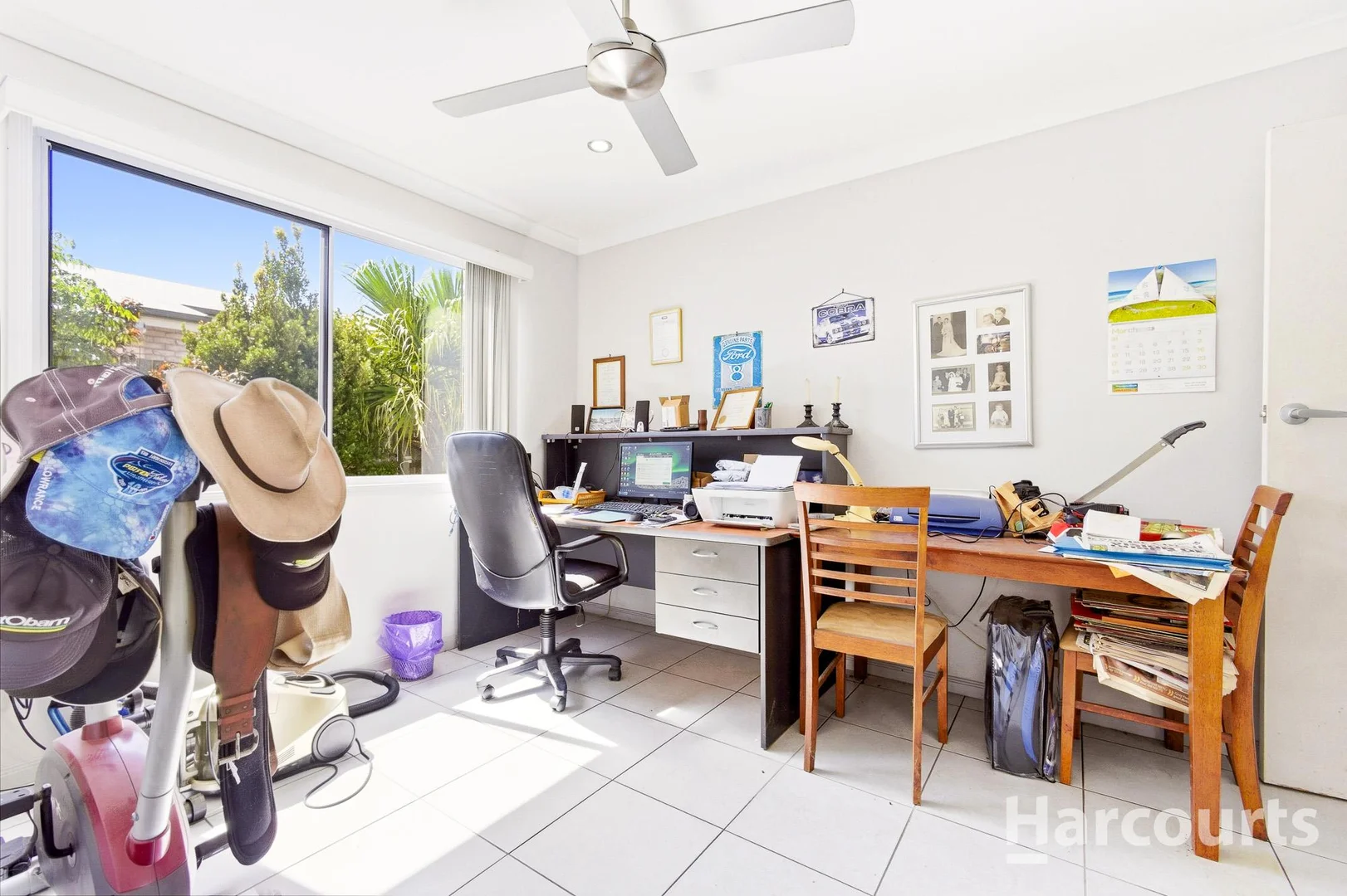 Additional image 13 of 13 Eagle Road, Woodgate QLD 4660