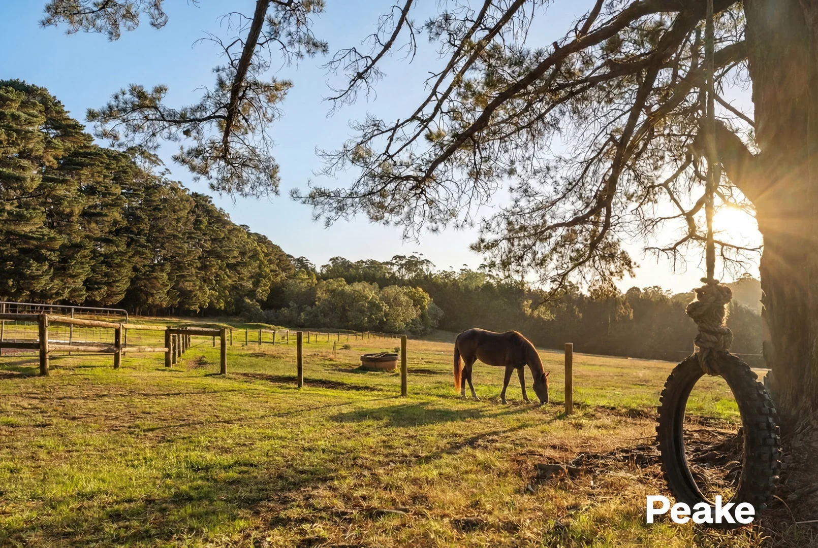 Additional image 2 of 6 Paternoster Road, Emerald VIC 3782