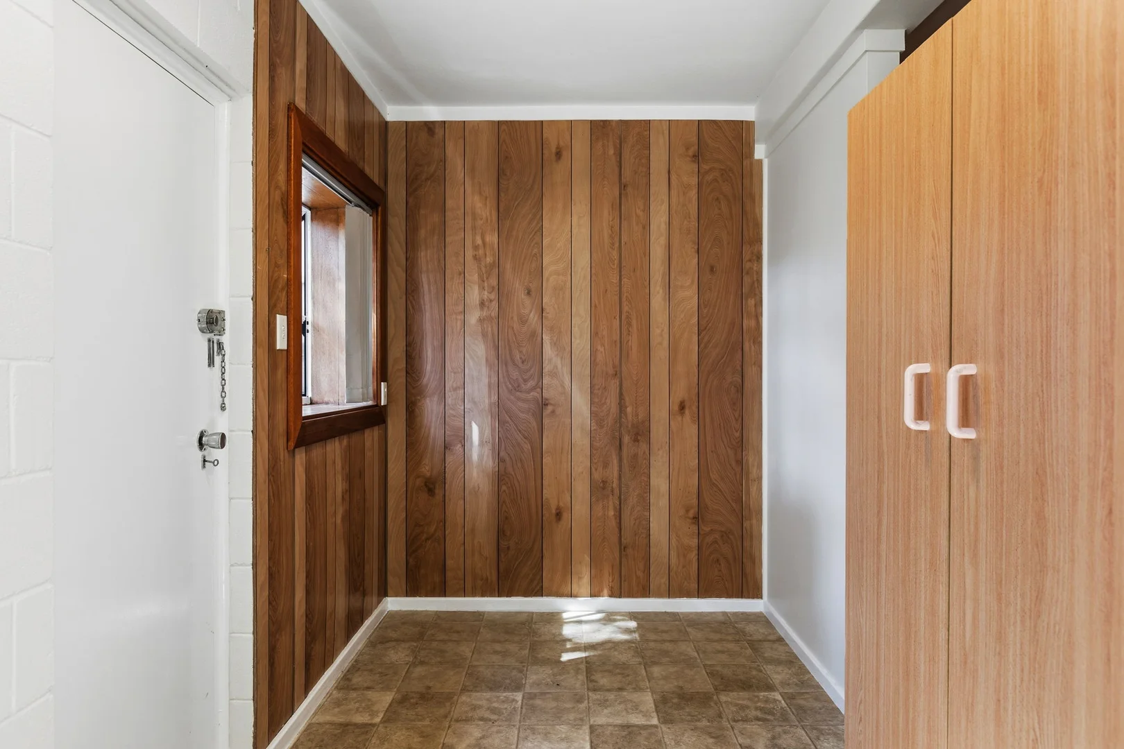 Additional image 12 of 6/14 Kyle Street, Glenside SA 5065