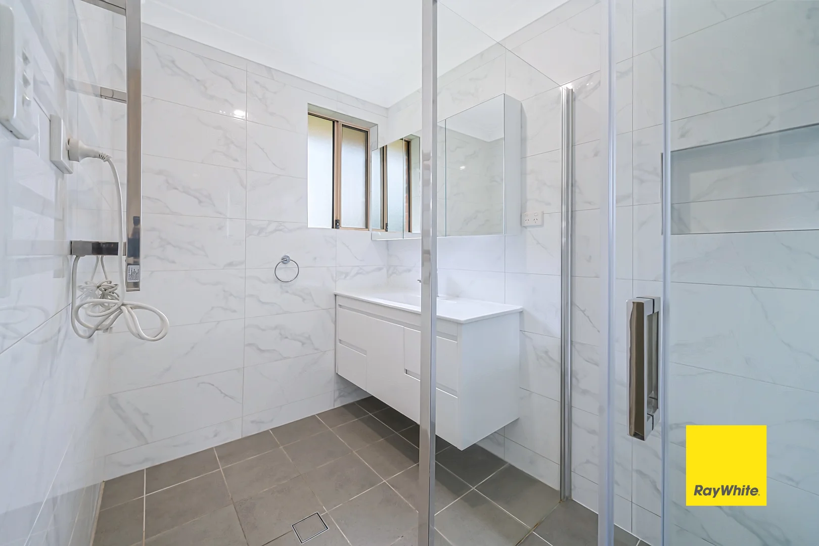 Additional image 5 of 2 Baxter Crescent, Glendenning NSW 2761
