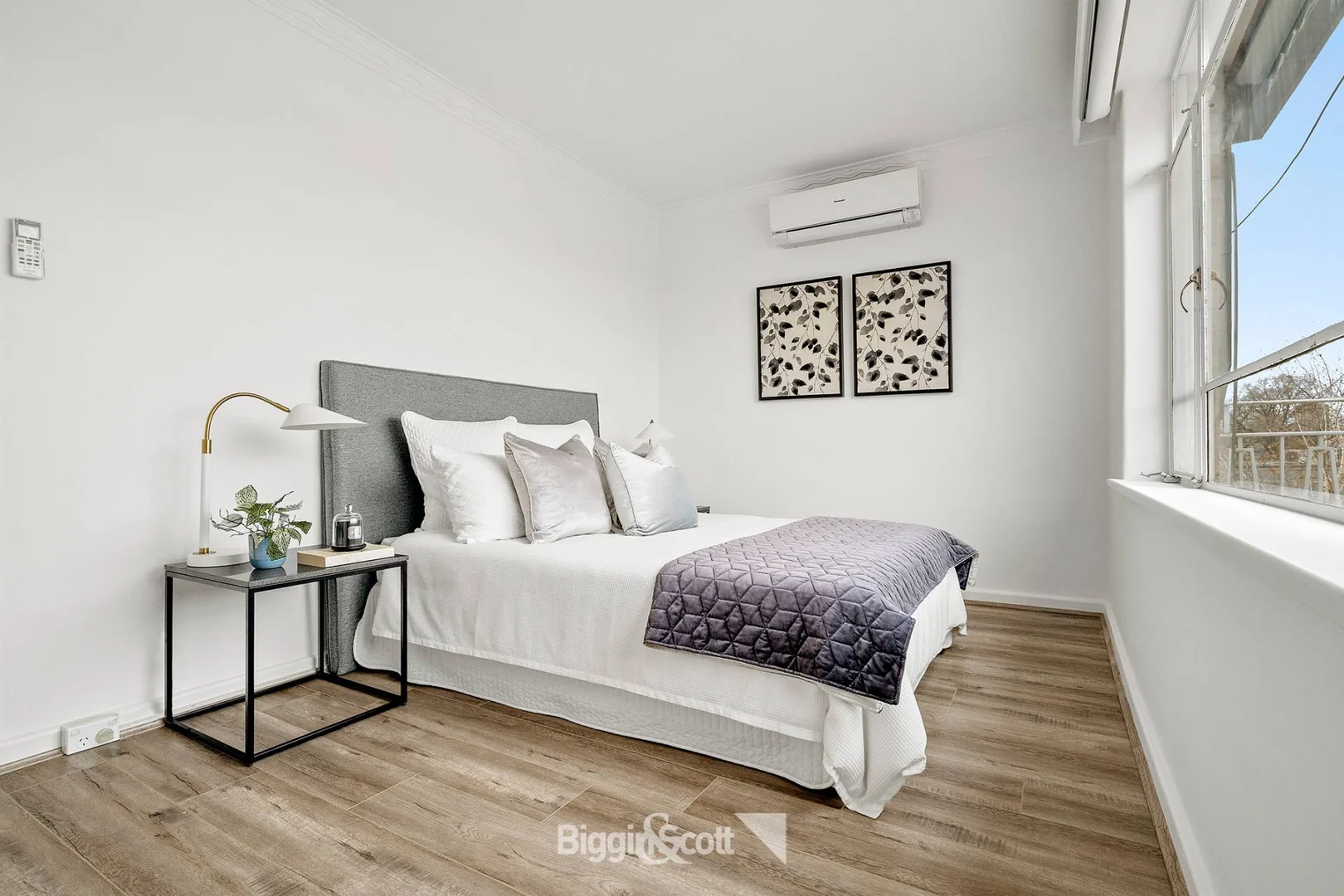 Additional image 6 of 7/102 Albert Street, East Melbourne VIC 3002