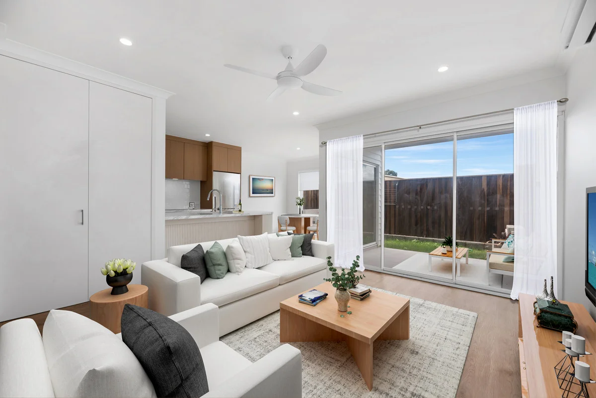 13/316 Samsonvale Road, Bray Park QLD 4500