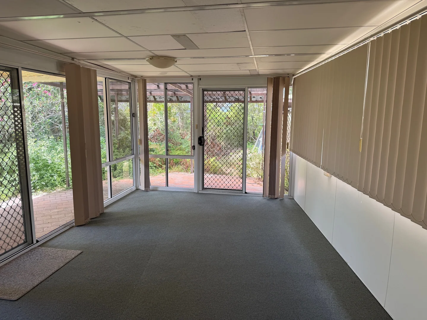 Additional image 13 of 64 St Georges Crescent, Faulconbridge NSW 2776