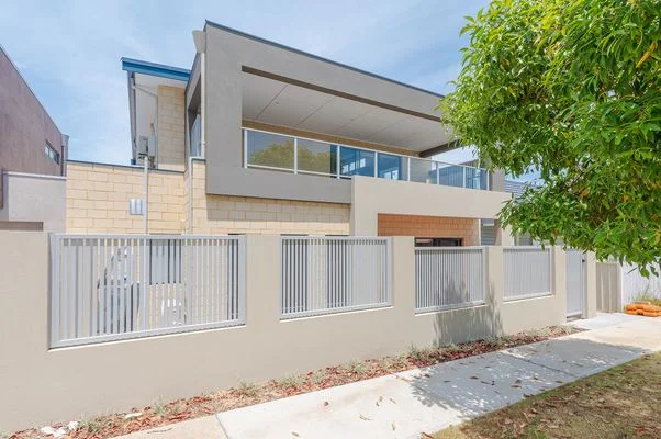 Additional image 7 of 1/11 Morrison Street, Maylands WA 6051